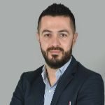 Picture of دكتور إيلي الخوري