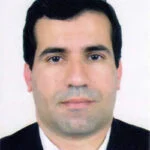 Picture of الدكتور خالد ميار الادريس