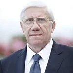 Picture of المحامي عمر زين