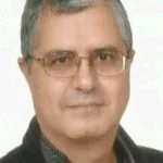 Picture of البروفسور سمير مطر