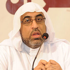 Picture of محمد محفوظ