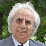 Picture of هنري زغيب