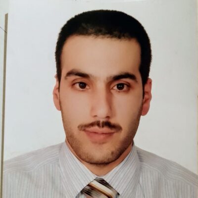 Picture of فاروق غانم خداج