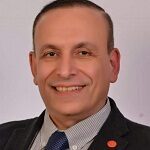 Picture of زهير عساف