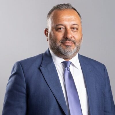 Picture of طارق الباشا