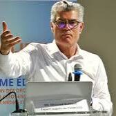 Picture of الدكتور مراد البهلول