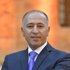 Picture of وارف قميحة