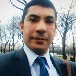 Picture of الدكتور محي الدين شحيمي