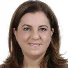 Picture of غولدا الخوري