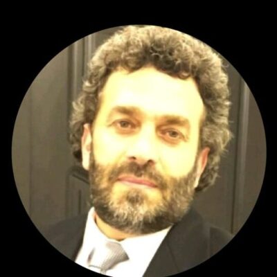 Picture of د. خطّار حاطوم