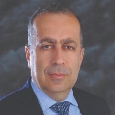 Picture of المهندس إيلي رزق
