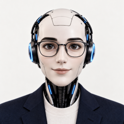 Picture of بيروت AI